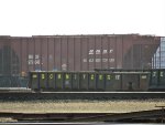 BNSF 979047